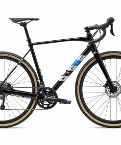 Marin Bikes Lombard 2 Disc Gravel / Cyclocross - 2021