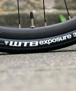 Marin Bikes Gestalt 2 Disc - 2021 Black/Chameleon -Fahrrad Verkaufsladen Marin Gestalt2 2