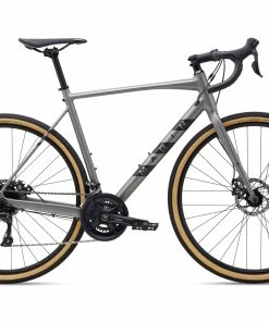 Marin Bikes Lombard 1 Disc Gravel / Cyclocross - 2021