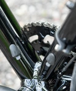 Marin Bikes Lombard 1 Disc Gravel / Cyclocross - 2021 -Fahrrad Verkaufsladen Marin Lombard2 4 0 3575 3