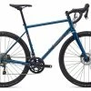 Marin Bikes Nicasio 2 Disc