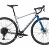 Marin Bikes Gestalt X10 Disc - 2021