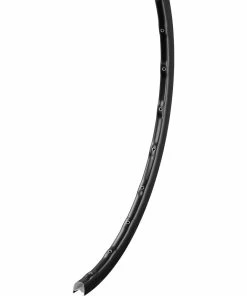 Mavic Open Pro UST DISC Hohlkammer Felge 28" 700c - Schwarz