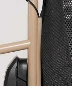 Muli Cycles "st" Nexus5 Nabenschaltung - Smokey Beige -Fahrrad Verkaufsladen Muli2022 Steps beige 3