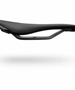PRO Stealth Sport Sattel 152 X 255mm -Fahrrad Verkaufsladen PRO Stealth Sport Sattel 3 4059 2