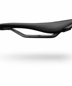 PRO Stealth Sport Sattel 142 X 255mm -Fahrrad Verkaufsladen PRO Stealth Sport Sattel 4