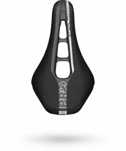 PRO Stealth Sport Sattel 152 X 255mm -Fahrrad Verkaufsladen PRO Stealth Sport Sattel 5 4059 4