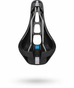 PRO Stealth Sport Sattel 152 X 255mm -Fahrrad Verkaufsladen PRO Stealth Sport Sattel 6 4059 5