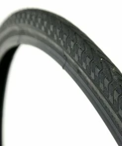 Panaracer Pasela PT -Protection- 700c Drahtreifen Schwarz/Schwarz