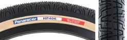 Panaracer HP406 Reifen 20 X 1.75" - Gumwall