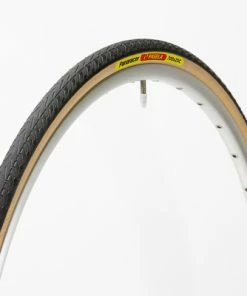 Panaracer Pasela Reifen 20 X 1.50" - Gumwall