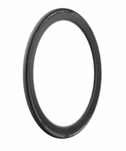 Pirelli P Zero Race Rennradreifen - Schwarz/Schwarz 700x28c