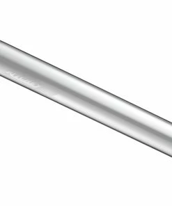 Ritchey Classic 2-Bolt Sattelstütze 27,2mm - Silber
