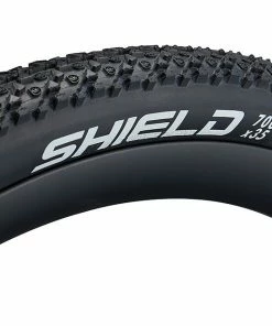 Ritchey COMP Shield 700x35c -Fahrrad Verkaufsladen Ritchey Comp shield 3