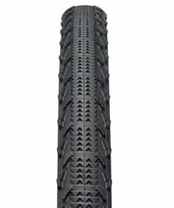 Ritchey COMP Speedmax 700x40c