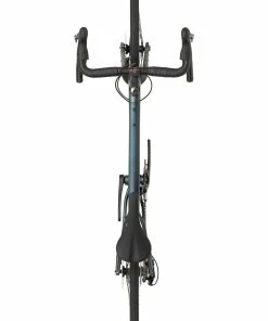 Rondo RUUT AL1 2x Gravel Plus Bike - 2022 - Navy/Black -Fahrrad Verkaufsladen Rondo RUUT AL1 2x 1