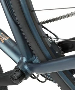 Rondo RUUT AL1 2x Gravel Plus Bike - 2022 - Navy/Black -Fahrrad Verkaufsladen Rondo RUUT AL1 2x 2 scaled