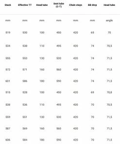 Rondo RUUT AL2 Gravel Plus Bike - Schwarz/Schwarz -Fahrrad Verkaufsladen Rondo Ruut AL2 GEO 0