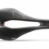 Selle Italia SLR Boost Superflow Kit Carbon, Shortfit Sattel - Narrow S3, Carbongestell