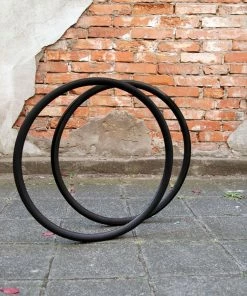 SMParts. SM-Parts SMP30 DISC Hochprofil Aluminium Felge 28" 700c