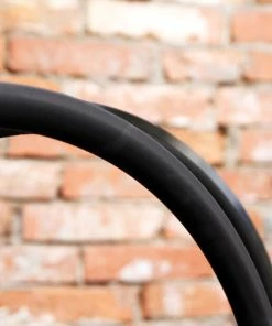 SMParts. SM-Parts SMP30 DISC Hochprofil Aluminium Felge 28" 700c -Fahrrad Verkaufsladen SM Parts SMP30 DISC 3