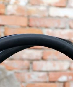 SMParts. SM-Parts SMP30 DISC Hochprofil Aluminium Felge 28" 700c -Fahrrad Verkaufsladen SM Parts SMP30 DISC 4