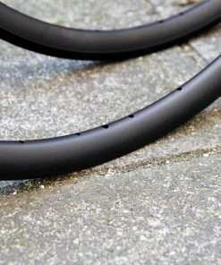 SMParts. SM-Parts SMP30 DISC Hochprofil Aluminium Felge 28" 700c -Fahrrad Verkaufsladen SM Parts SMP30 DISC 5