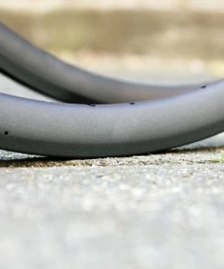 SMParts. SM-Parts SMP30 DISC Hochprofil Aluminium Felge 28" 700c -Fahrrad Verkaufsladen SM Parts SMP30 DISC 6