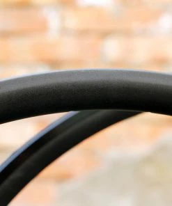 SMParts. SM-Parts SMP30 DISC Hochprofil Aluminium Felge 28" 700c -Fahrrad Verkaufsladen SM Parts SMP30 DISC 7