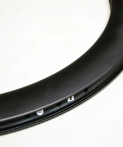 SMParts. Force 63, T700 Clincher TLR Carbon Felge UD Matt, 700c 28" 11 SMParts. Force 63, T700 Clincher TLR Carbon Felge UD Matt, 700c 28" -Fahrrad Verkaufsladen SMP Force63 Carbonfelge UD 3