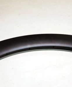 SMParts. Force 63, T700 Clincher TLR Carbon Felge UD Matt, 700c 28" 12 SMParts. Force 63, T700 Clincher TLR Carbon Felge UD Matt, 700c 28" -Fahrrad Verkaufsladen SMP Force63 Carbonfelge UD 4