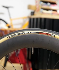 SMParts. Force 63, T700 Clincher TLR Carbon Felge UD Matt, 700c 28" 14 SMParts. Force 63, T700 Clincher TLR Carbon Felge UD Matt, 700c 28" -Fahrrad Verkaufsladen SMP Force63 Carbonfelge UD 6