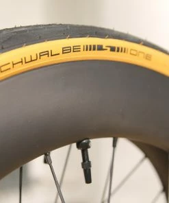 SMParts. Force 63, T700 Clincher TLR Carbon Felge UD Matt, 700c 28" 16 SMParts. Force 63, T700 Clincher TLR Carbon Felge UD Matt, 700c 28" -Fahrrad Verkaufsladen SMP Force63 Carbonfelge UD 8