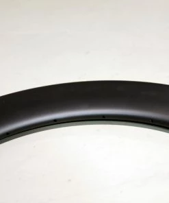 SMParts. Force 85, T700 Clincher TLR Carbon Felge UD Matt, 700c 28" 7 SMParts. Force 85, T700 Clincher TLR Carbon Felge UD Matt, 700c 28" -Fahrrad Verkaufsladen SMP Force85 Carbonfelge UD 3