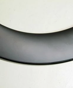 SMParts. Force 85, T700 Clincher TLR Carbon Felge UD Matt, 700c 28" 8 SMParts. Force 85, T700 Clincher TLR Carbon Felge UD Matt, 700c 28" -Fahrrad Verkaufsladen SMP Force85 Carbonfelge UD 4