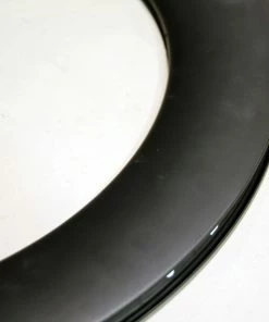 SMParts. Force 85, T700 Clincher TLR Carbon Felge UD Matt, 700c 28" 9 SMParts. Force 85, T700 Clincher TLR Carbon Felge UD Matt, 700c 28" -Fahrrad Verkaufsladen SMP Force85 Carbonfelge UD 5