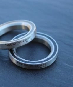 Tange Steuersatz Lager Einzeln 1"