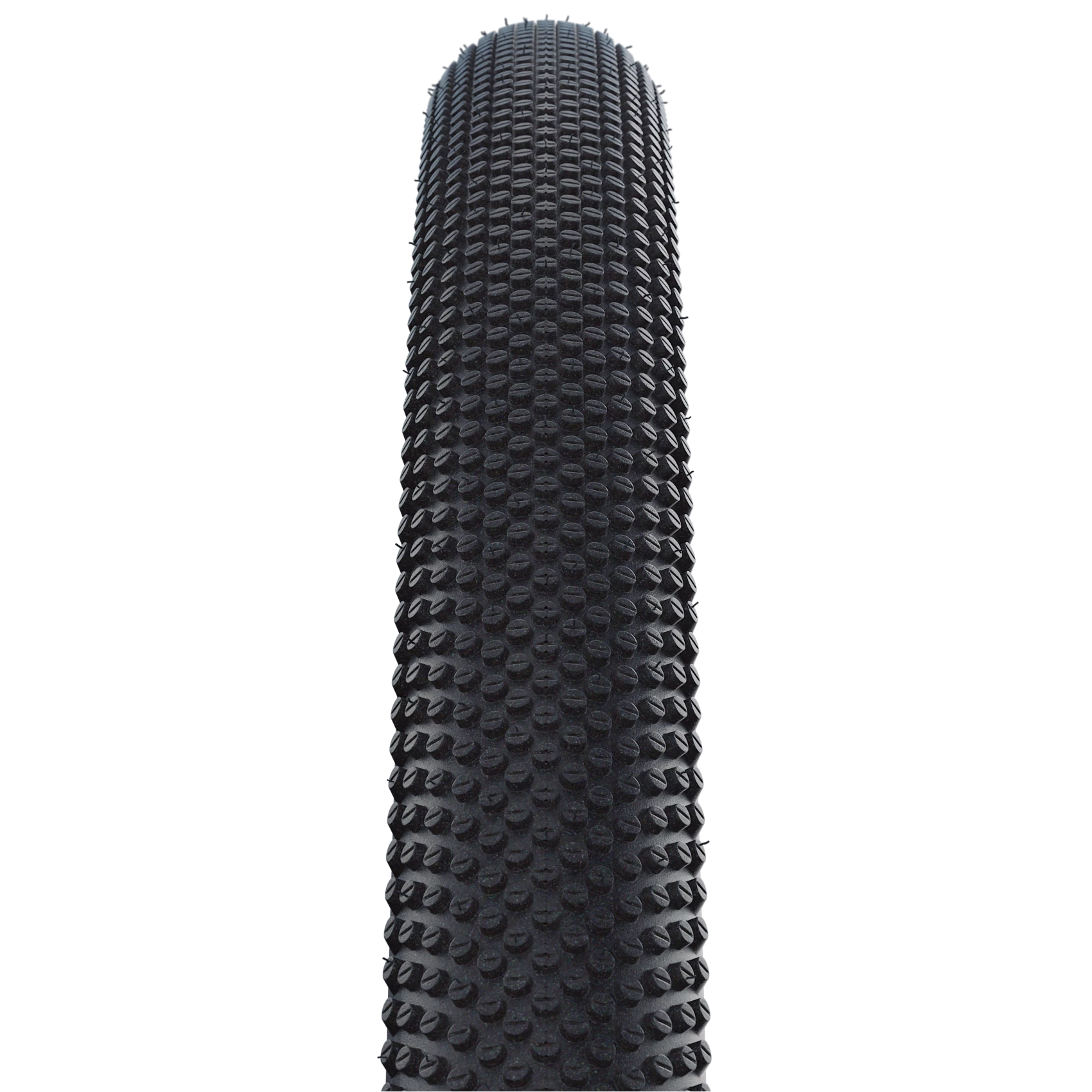 Schwalbe G-One Allround Addix Performance 700x35c TLE - Schwarz 1 Schwalbe G-One Allround Addix Performance 700x35c TLE - Schwarz