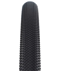 Schwalbe G-One Allround Addix Performance 700x38c TLE - Schwarz