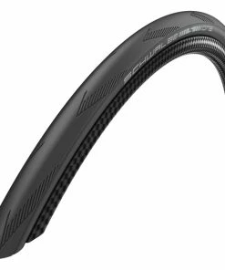 Schwalbe ONE Addix Performance Line Drahtreifen 700c
