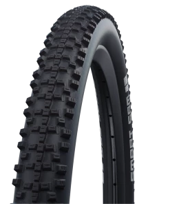 Schwalbe Smart Sam Drahtreifen 28"/29" 44-622