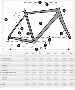 Scott Speedster 10 Endurance 105 - 2022 Submarine Blue -Fahrrad Verkaufsladen Scott Speedster 10 geo