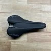 Selle Italia SLR Boost Ti316, Shortfit Sattel - Schwarz L1, Titangestell
