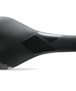 Selle Italia SLS Sport Sattel - Schwarz