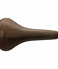 Selle Italia Turbo 1980 Bullitt Sattel