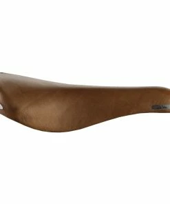 Selle Italia Turbo 1980 Racer Sattel