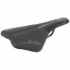 Selle Italia X3 Sattel