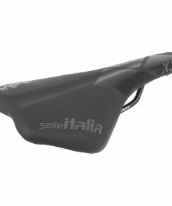 Selle Italia X3 Sattel