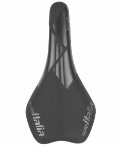 Selle Italia X3 Sattel -Fahrrad Verkaufsladen Selle Italia X3 3