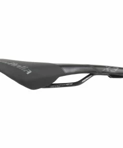 Selle Italia X3 Sattel -Fahrrad Verkaufsladen Selle Italia X3 4